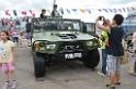 20130701pla-military-base-openday_DSC_5899