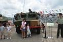 20130701pla-military-base-openday_DSC_5904