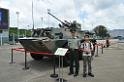 20130701pla-military-base-openday_DSC_5910