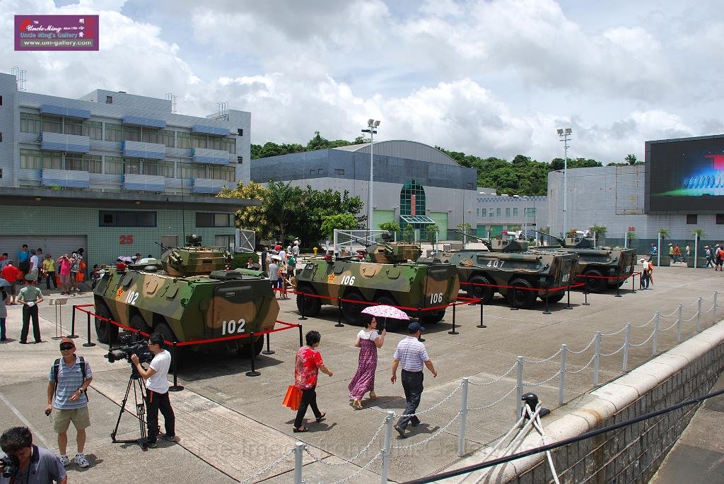 20130701jw-pla-military-base-openday_DSC_8555.JPG