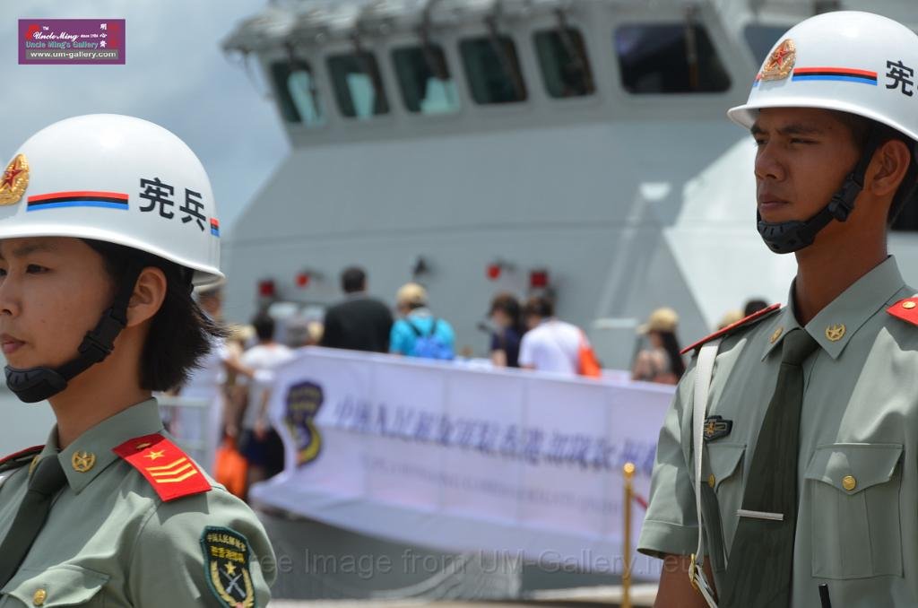 20130701pla-military-base-openday_DSC_5916.JPG