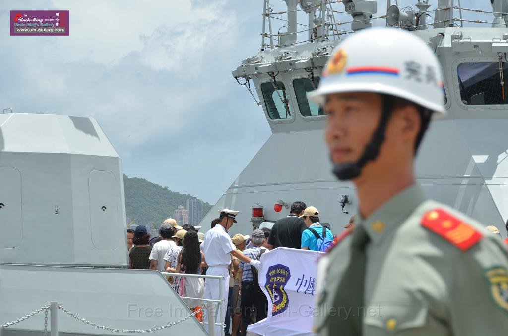 20130701pla-military-base-openday_DSC_5917.JPG