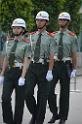 20130701pla-military-base-openday_DSC_5997