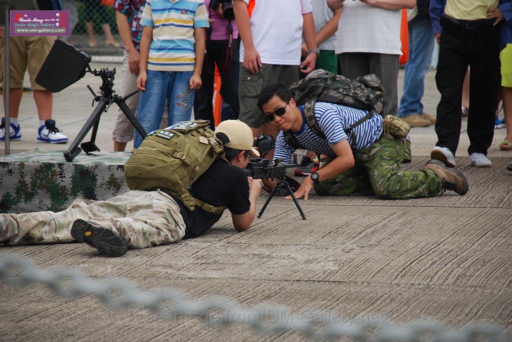 20130701jw-pla-military-base-openday_DSC_8509.JPG