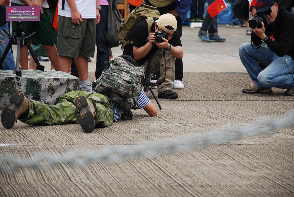 20130701jw-pla-military-base-openday_DSC_8512.JPG