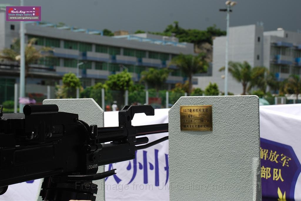 20130701jw-pla-military-base-openday_DSC_8633.JPG