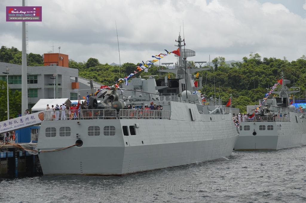 20130701pla-military-base-openday_DSC_5716.JPG