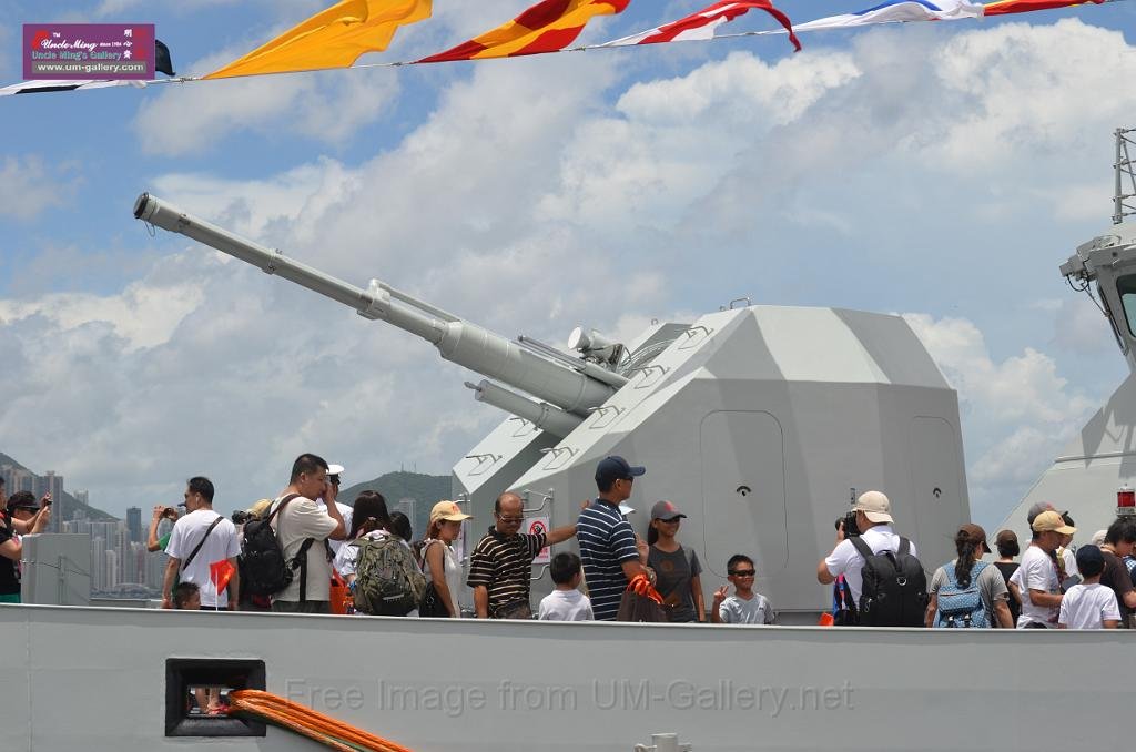 20130701pla-military-base-openday_DSC_5734.JPG
