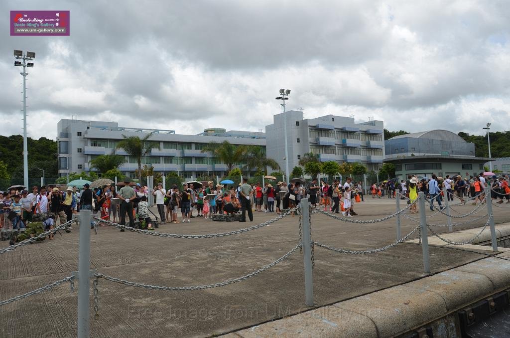 20130701pla-military-base-openday_DSC_5840.JPG