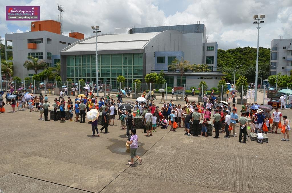 20130701pla-military-base-openday_DSC_5853.JPG