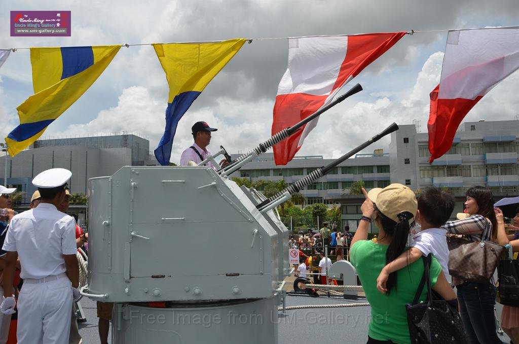 20130701pla-military-base-openday_DSC_5886.JPG