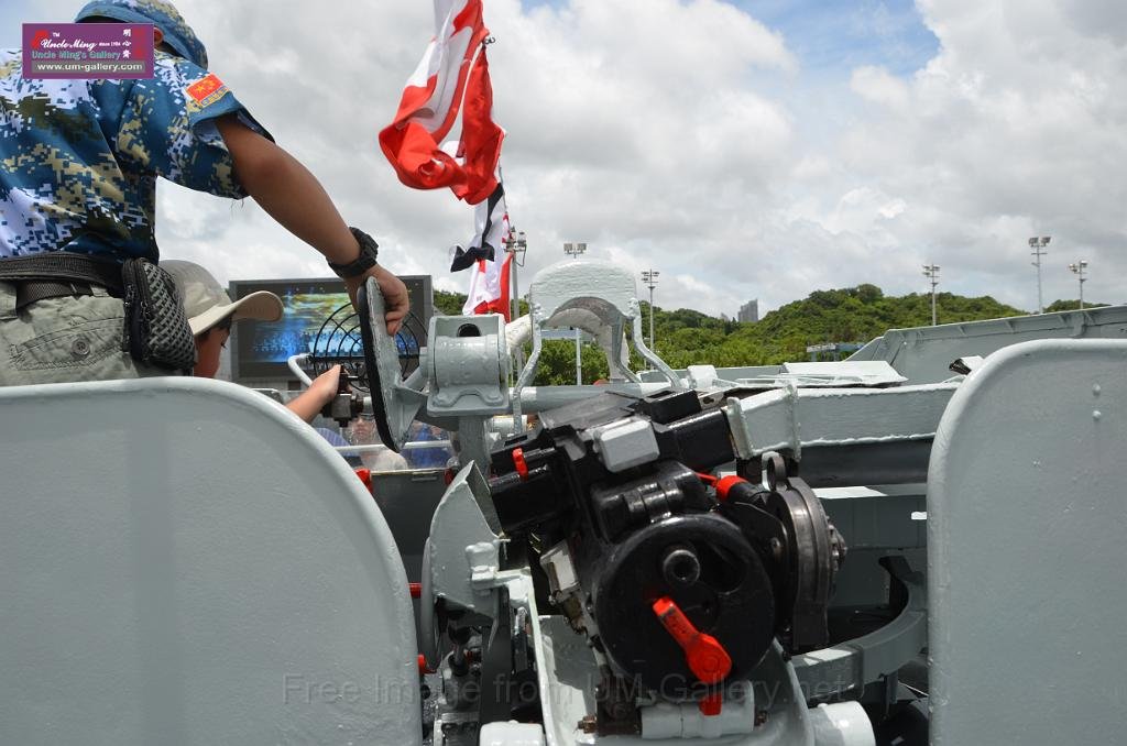 20130701pla-military-base-openday_DSC_5893.JPG