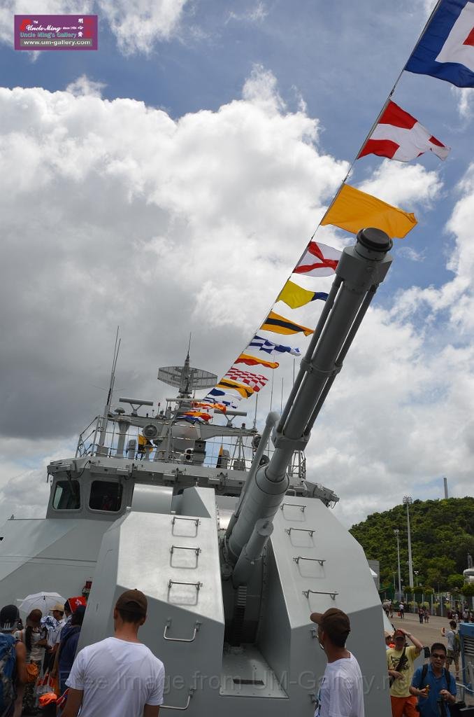 20130701pla-military-base-openday_DSC_5941.JPG