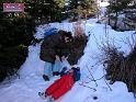 DSCN0532
