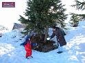 DSCN0533