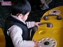 DSCN0683