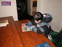 DSCN0706
