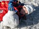 jonathan_groose_mont_small