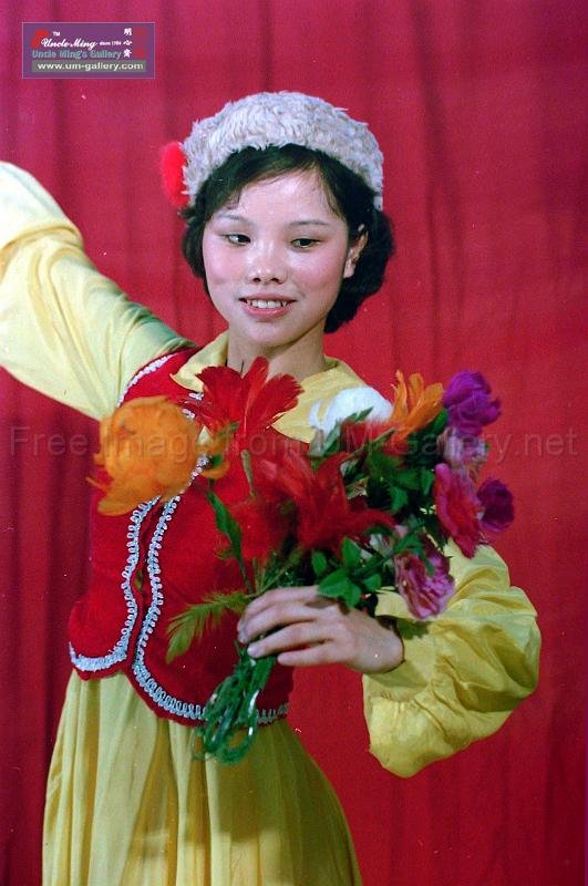 DSCN4526.JPG