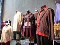 090301sm_academy_p_art_P1030282