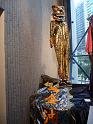 090301sm_academy_p_art_P1030284