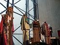 090301sm_academy_p_art_P1030285