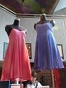 090301sm_academy_p_art_P1030292