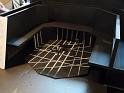 090301sm_academy_p_art_P1030295
