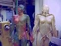 090301sm_academy_p_art_P1030297r
