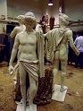 090301sm_academy_p_art_P1030299r