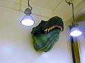 090301sm_academy_p_art_P1030307r