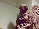 090301sm_academy_p_art_P1030309r