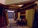 090301sm_academy_p_art_P1030310r