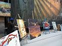 090301sm_academy_p_art_P1030314