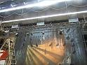 090301sm_academy_p_art_P1030315