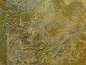 090301sm_academy_p_art_P1030317