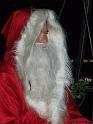 061203_DSCF0121