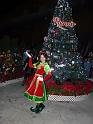 081215sm_o_park_P1010896
