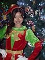 081215sm_o_park_P1010897