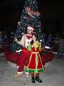 081215sm_o_park_P1010901