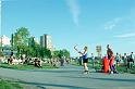 DSCN4759