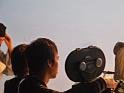 090301sm_academy_p_art_P1030346