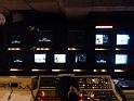 090301sm_academy_p_art_P1030356