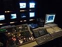 090301sm_academy_p_art_P1030358