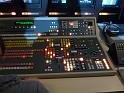090301sm_academy_p_art_P1030359