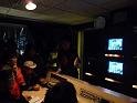 090301sm_academy_p_art_P1030362