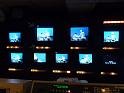 090301sm_academy_p_art_P1030365