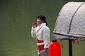 080207sm_DSC_0147