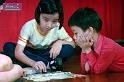 DSCN4518