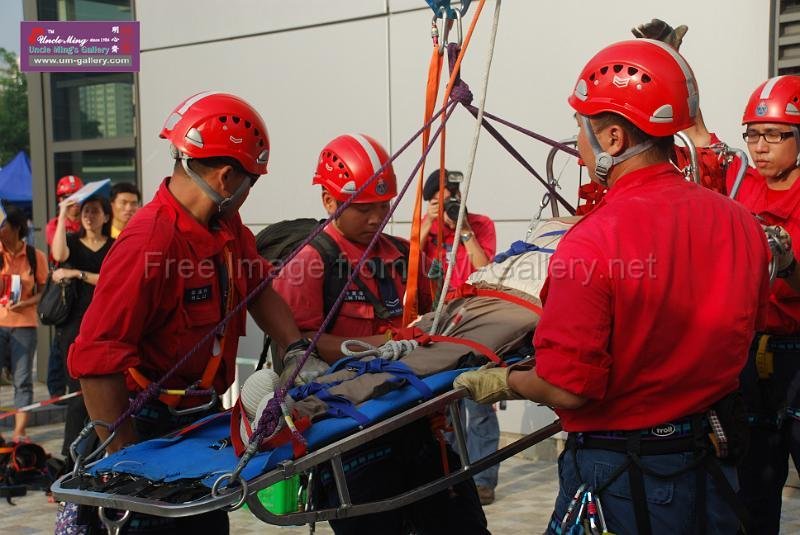081026cas_oday_DSC_0121.JPG